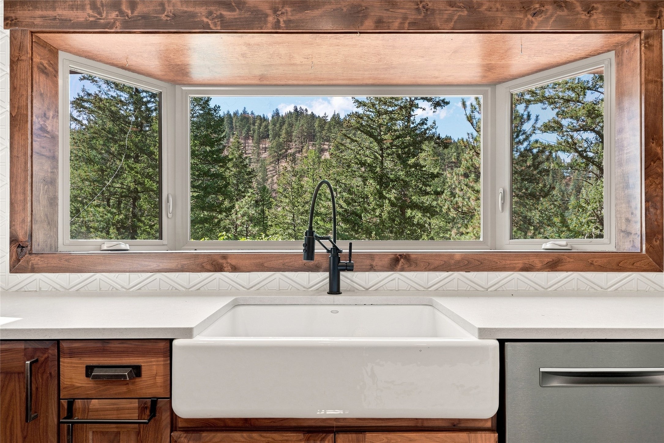 14605 Mormon Creek Road Lolo, MT 59847 - Photo 13 of 71 Gallery Image 13