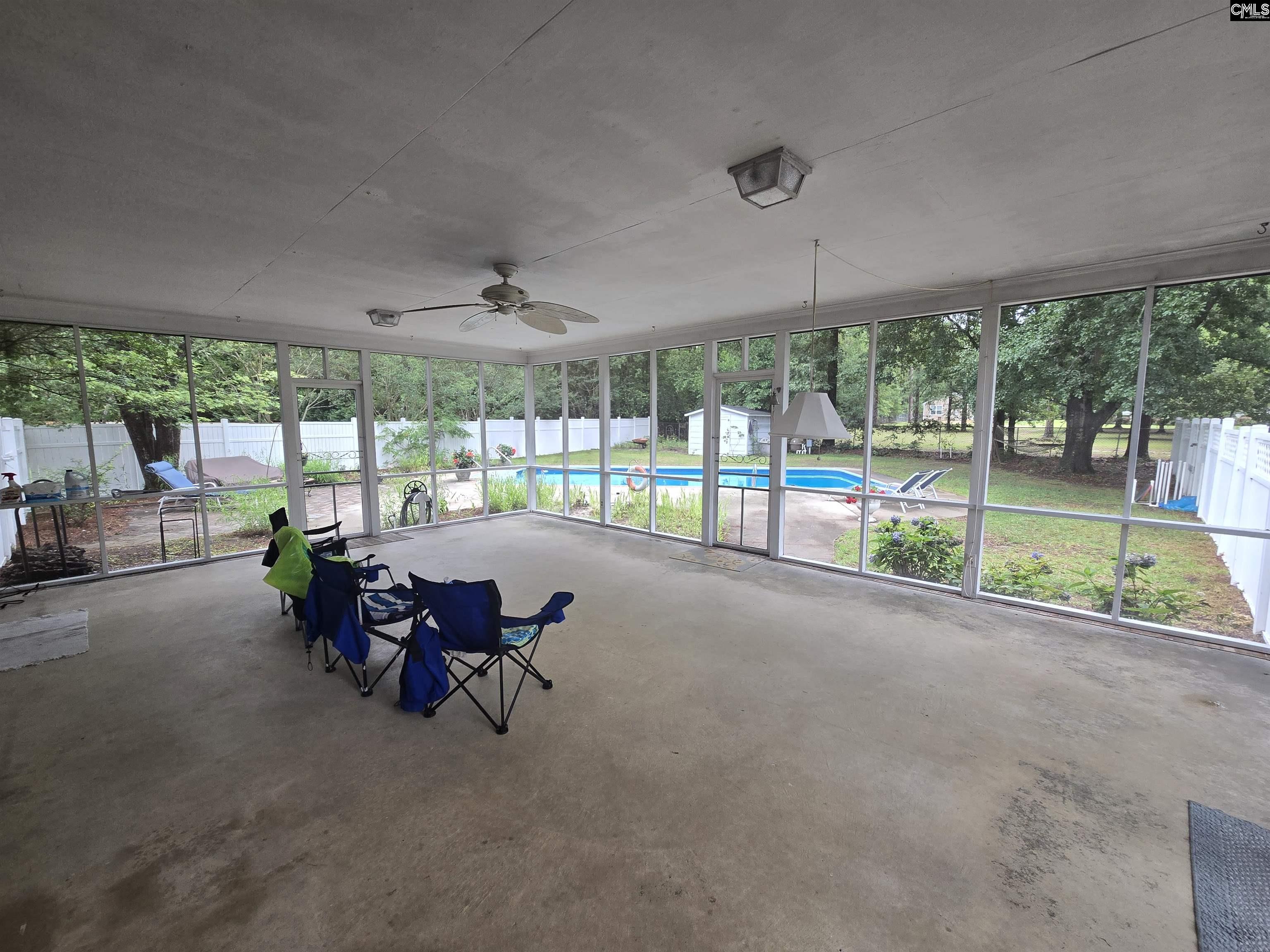 1300 State Rd S-28-560 Camden, SC 29020 - Photo 46 of 54