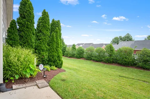 $475,000 | 2457 Bridgeway Street, Murfreesboro, TN 37128