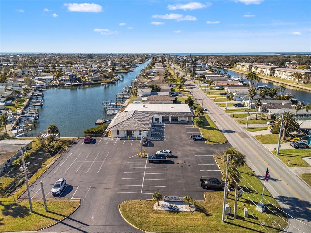 3818 Topsail Trail New Port Richey, FL 34652 - Photo 50 of 52