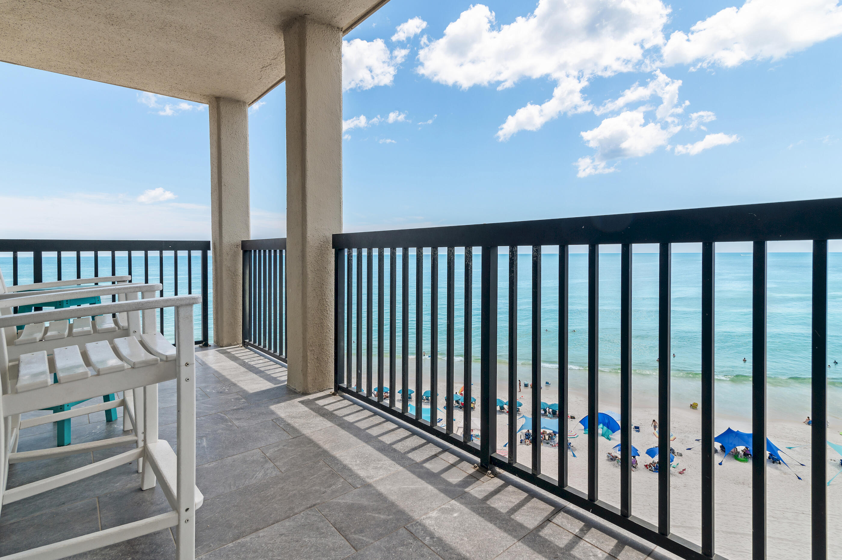 23223 Front Beach Road, Unit C1#704 Panama City Beach, FL 32413 - Photo 8 of 56 web_C1-704 Pinnacle Port _16