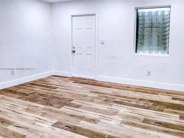 a view of a room