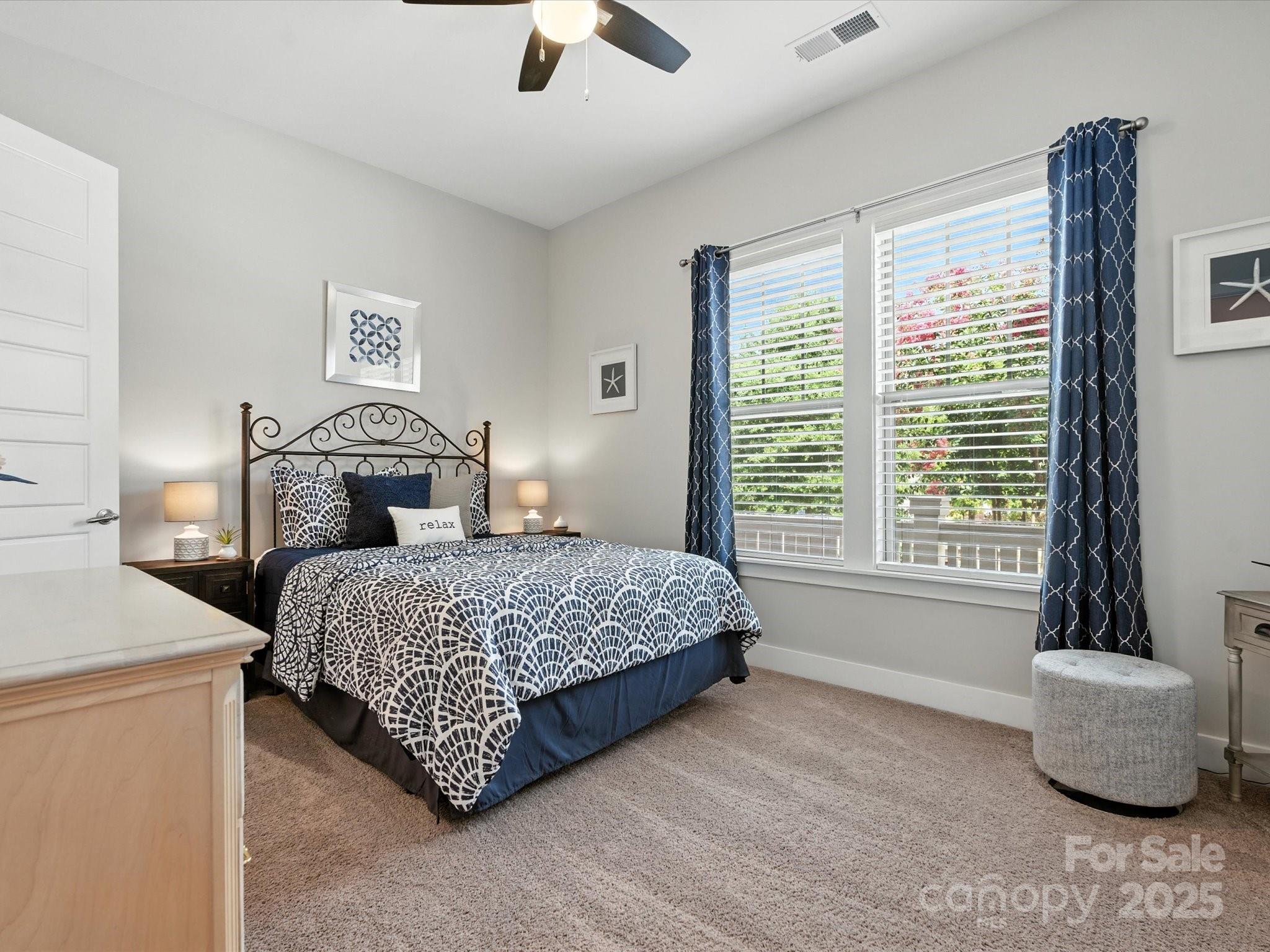 11926 Tree Sparrow Road Charlotte, NC 28278 - Photo 25 of 45 Gallery Image 25