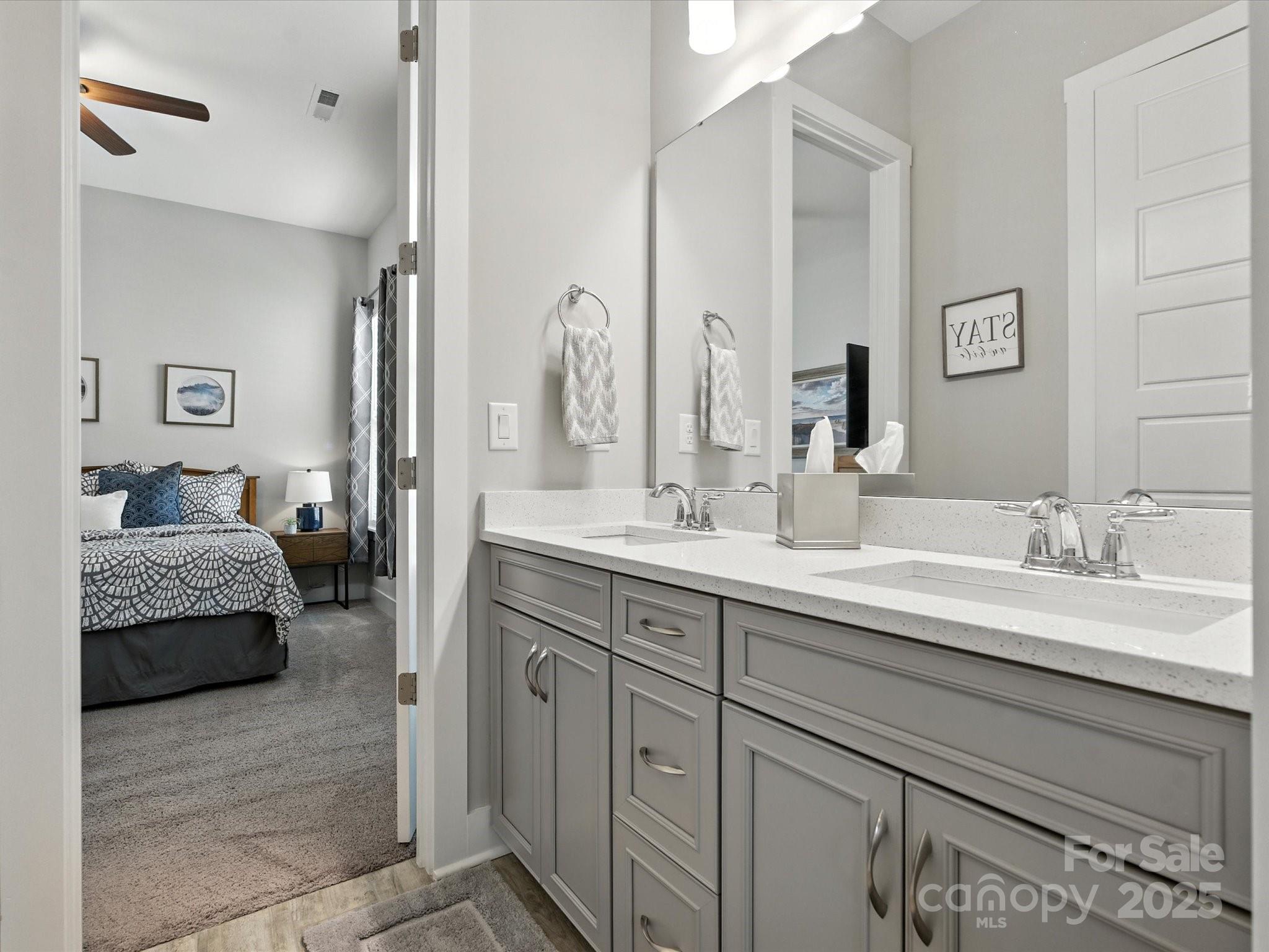 11926 Tree Sparrow Road Charlotte, NC 28278 - Photo 27 of 45 Gallery Image 27
