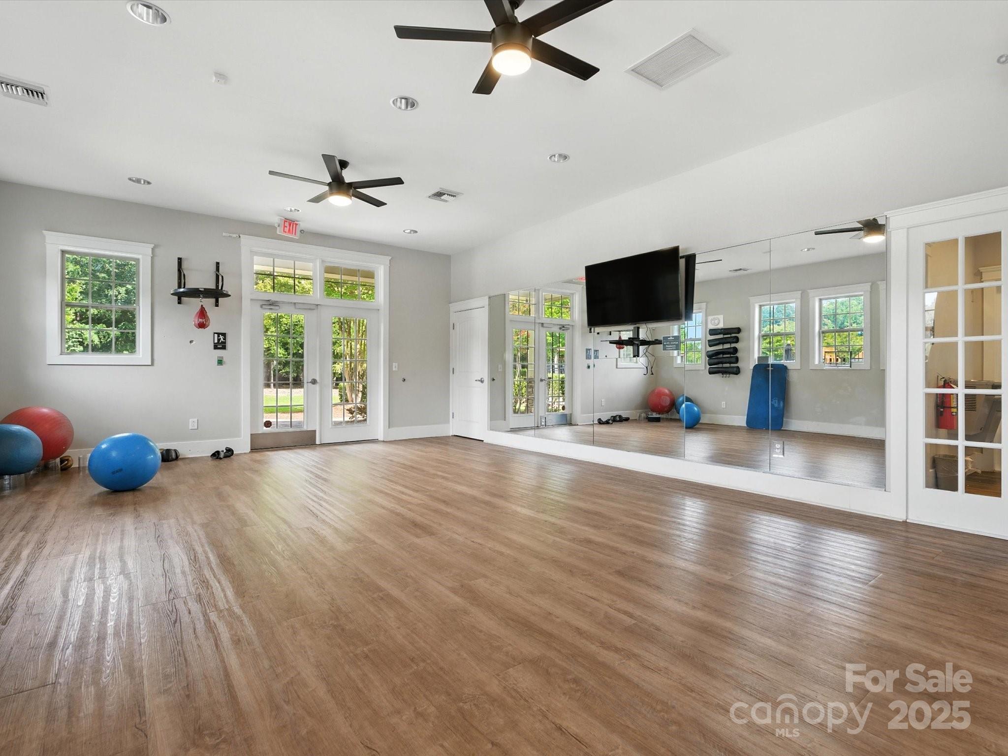 11926 Tree Sparrow Road Charlotte, NC 28278 - Photo 41 of 45 Gallery Image 41