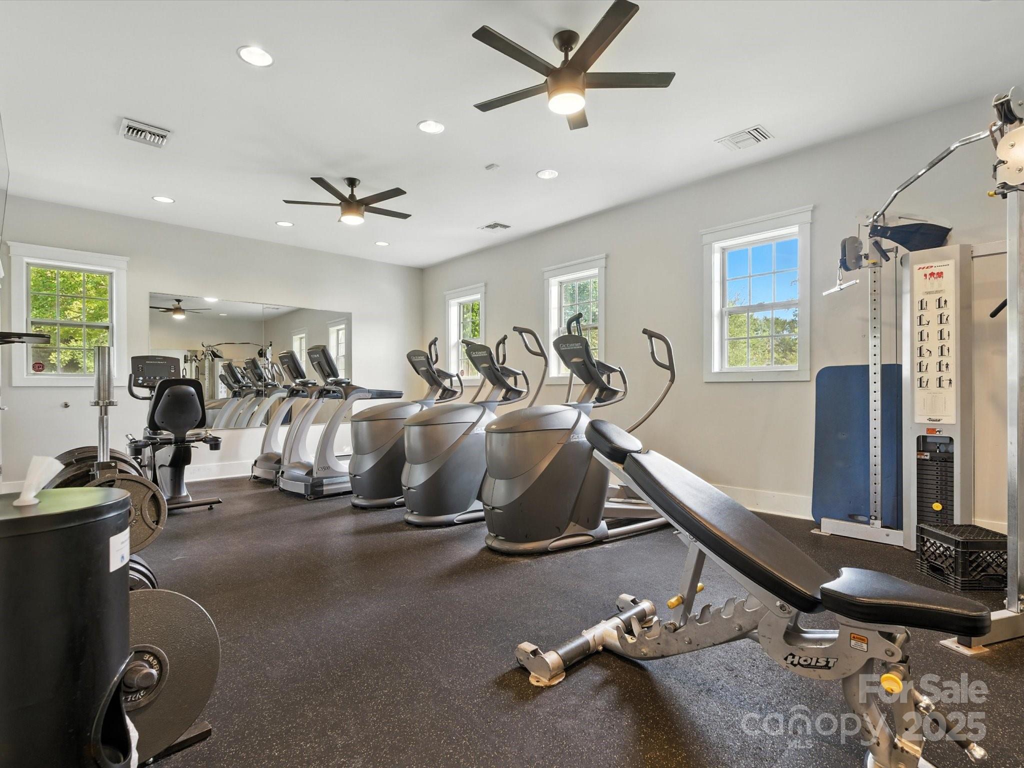 11926 Tree Sparrow Road Charlotte, NC 28278 - Photo 42 of 45 Gallery Image 42