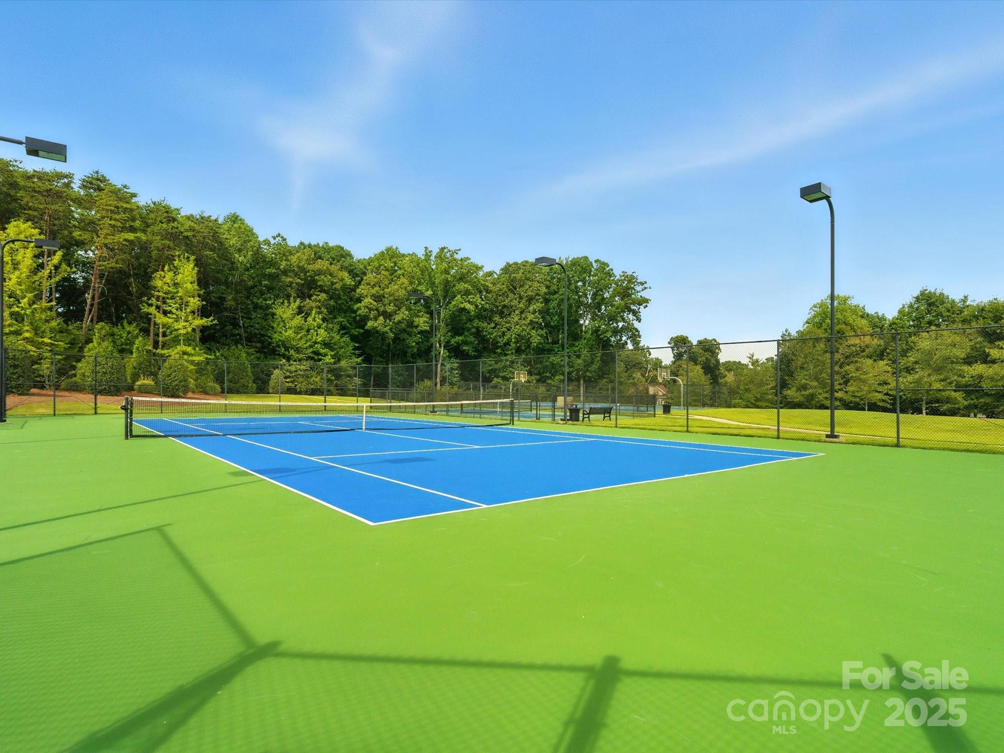 11926 Tree Sparrow Road Charlotte, NC 28278 - Photo 44 of 45 Gallery Image 44