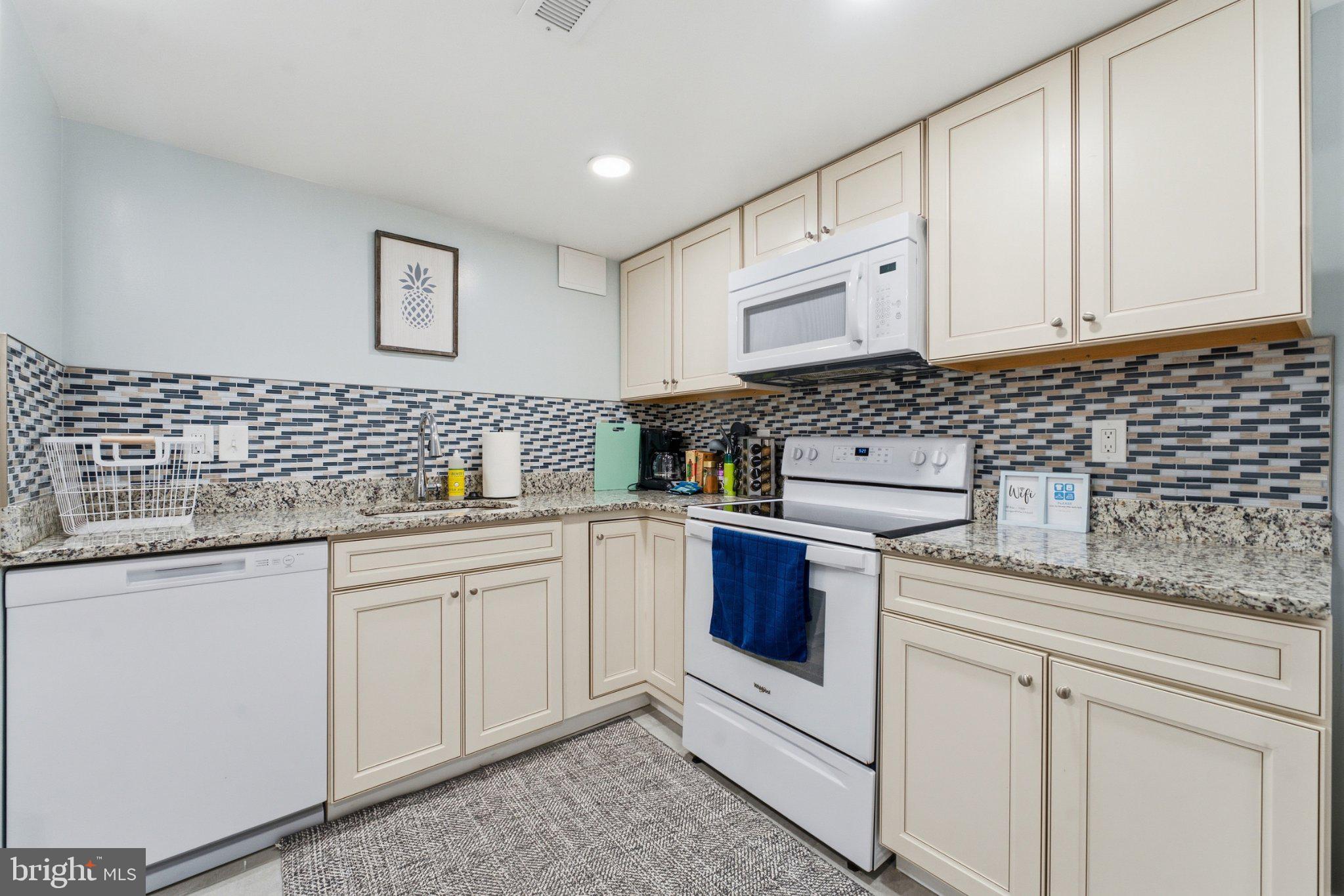 3707 Windom Road Brentwood, MD 20722 - Photo 40 of 84 Gallery Image 40