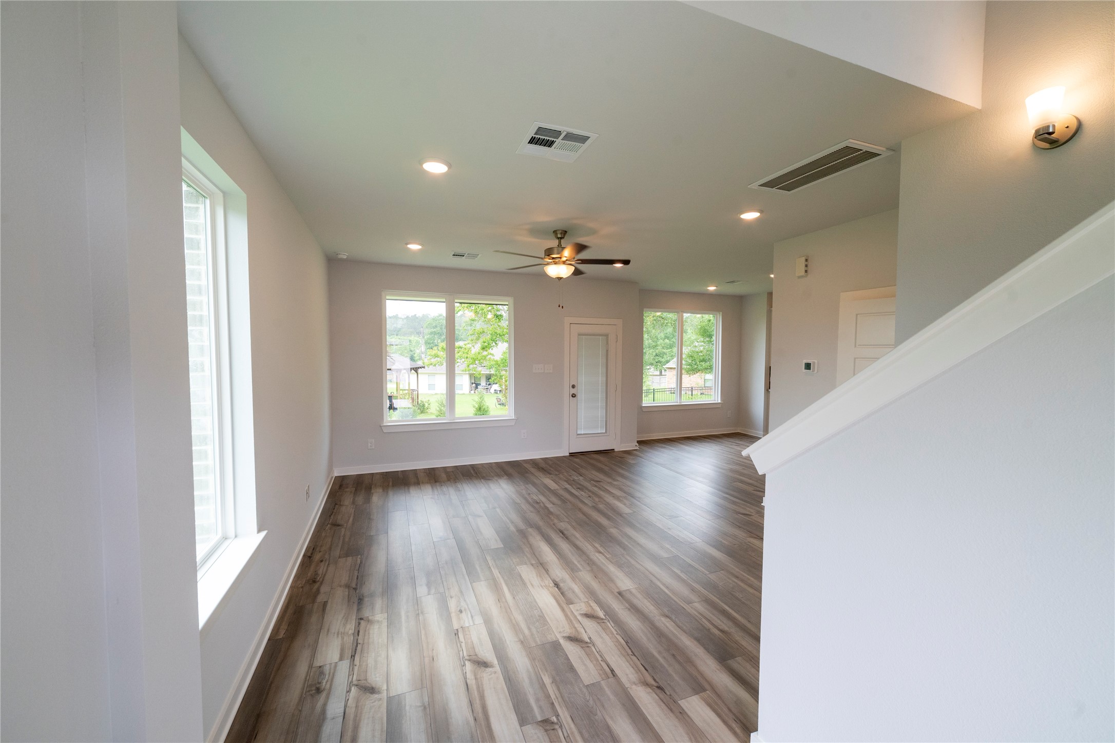 3709 Violet Lane Huntsville, TX 77340 - Photo 6 of 30