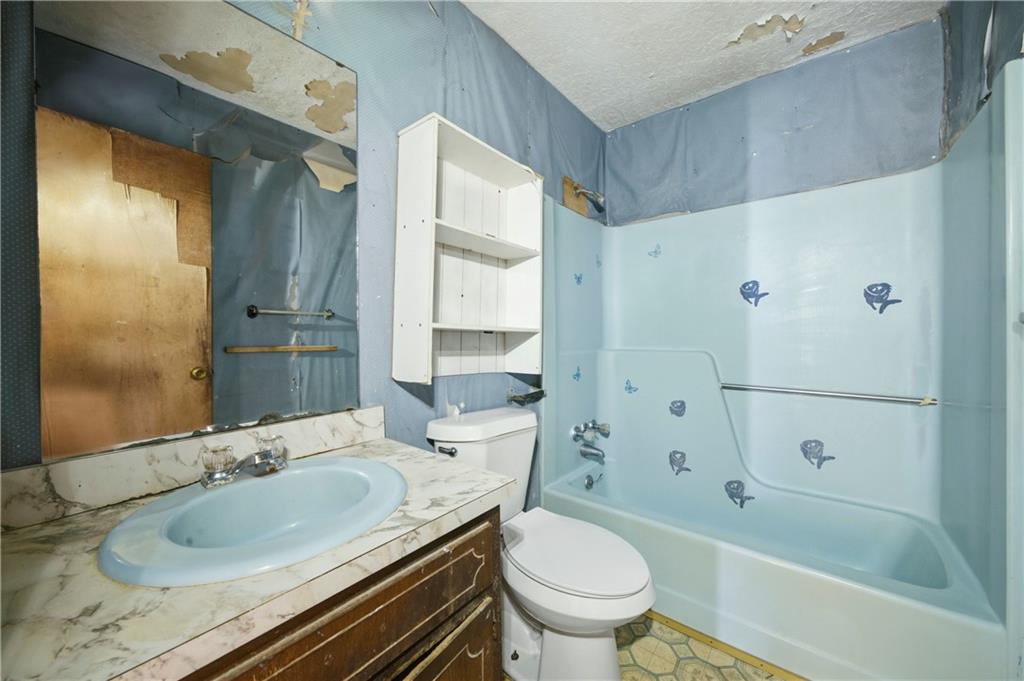 535 Kent Street Bowdon, GA 30108 - Photo 14 of 21