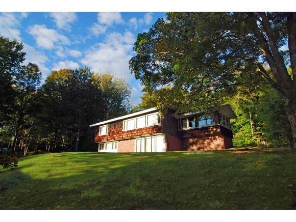 45 Sleeper Hill Road Gilford, NH 03249 - Photo 1 of 1 Gallery Image 1