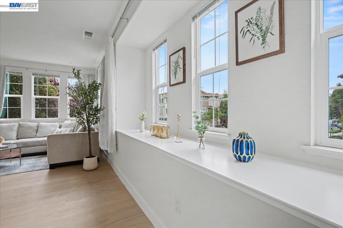 6380 Monterey Way Dublin, CA 94568 - Photo 26 of 39