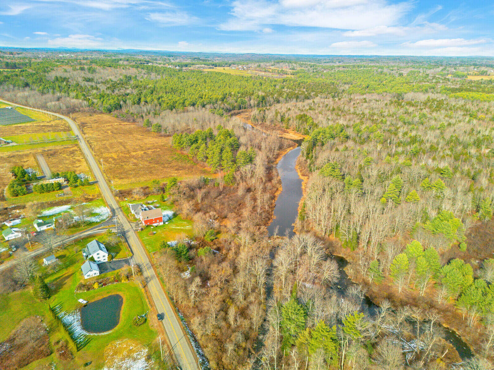 206 Maxcy's Mill Road Windsor, ME 04363 - Photo 82 of 92 112_DJI_0772_DxO_mls