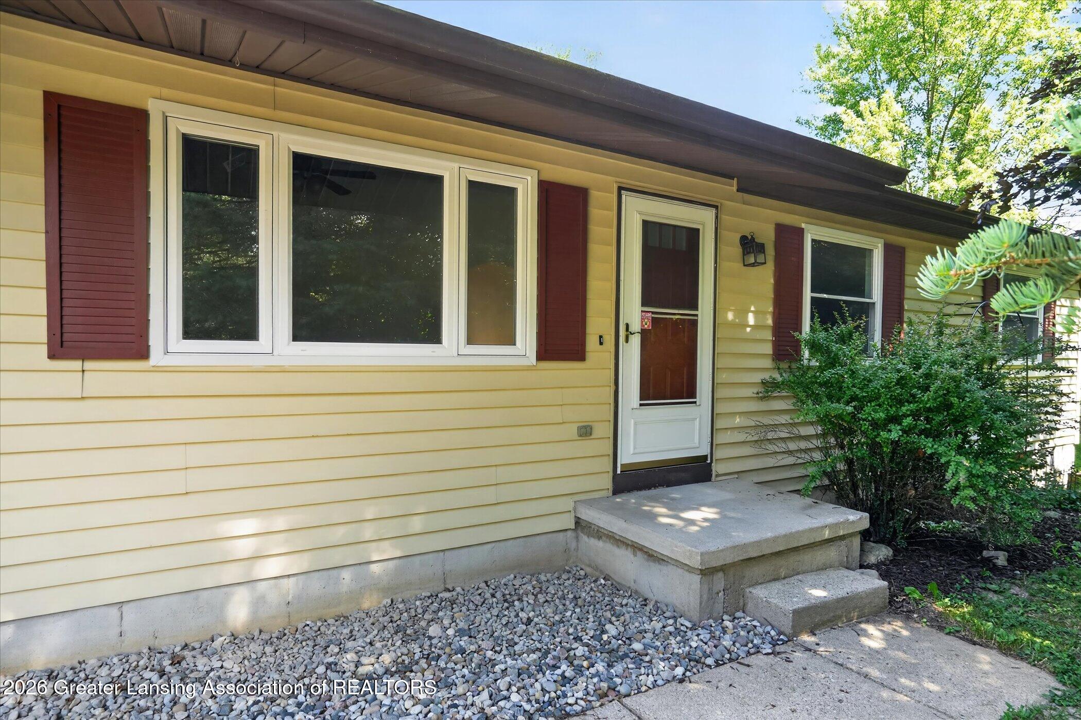 3970 Vanneter Road Williamston, MI 48895 - Photo 2 of 53 05-3970-Vanneter-Rd-Williamston-WindowSt