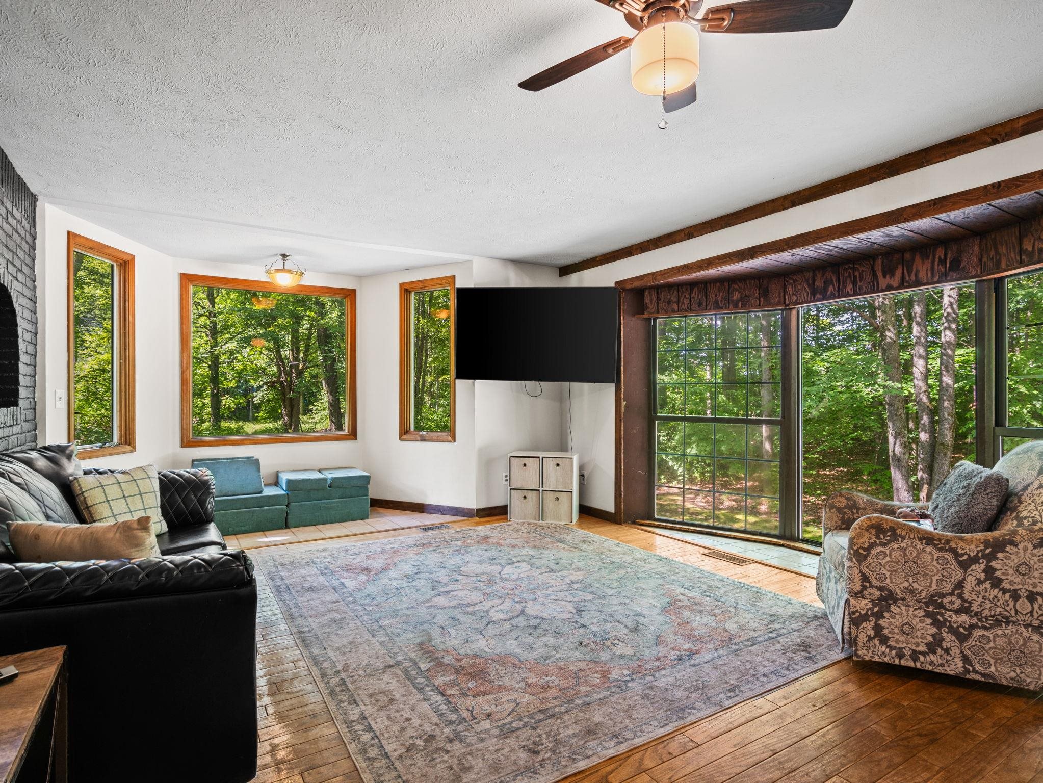 3527 South 31 Road Cadillac, MI 49601 - Photo 8 of 60