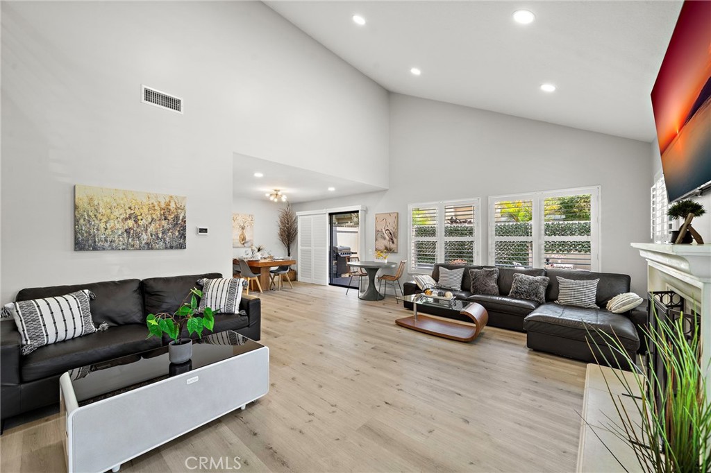 18134 Rustic Court Fountain Valley, CA 92708 - Photo 19 of 40