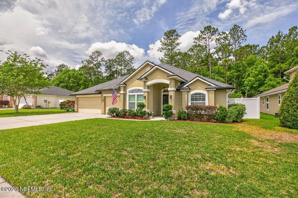 3839 Trail Ridge Road Middleburg, FL 32068 - Photo 6 of 91 006-3839TrailRidgeRoad-Middleburg-FL-320