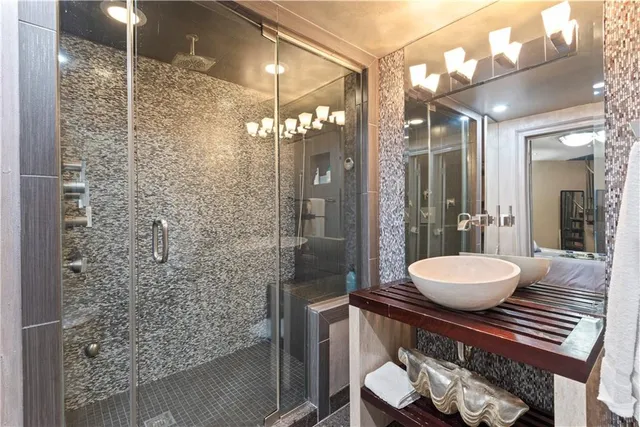 $2,400 | 920 Poeyfarre Street, Unit 171, New Orleans, LA 70130