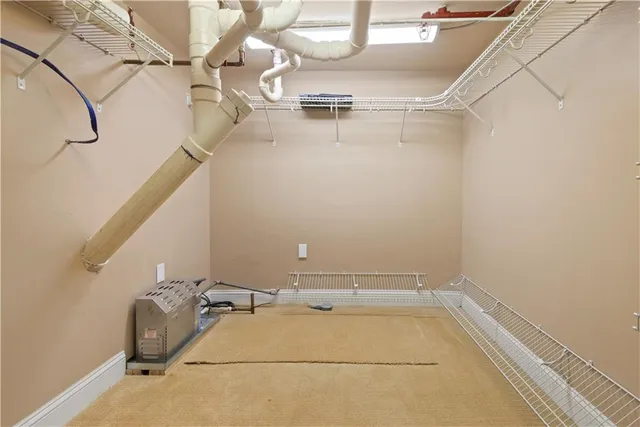 $2,400 | 920 Poeyfarre Street, Unit 171, New Orleans, LA 70130