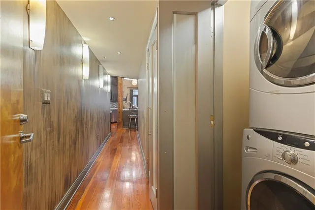 $2,400 | 920 Poeyfarre Street, Unit 171, New Orleans, LA 70130