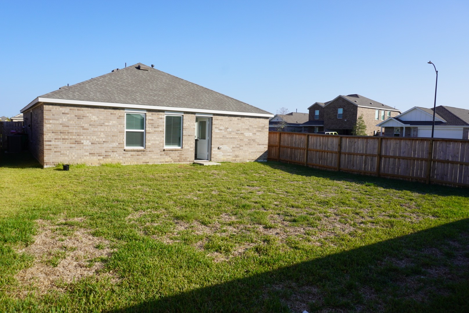 16803 Great Stable Way Hockley, TX 77447 - Photo 14 of 22