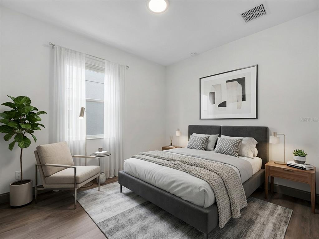 7323 Pool Compass Loop Wesley Chapel, FL 33545 - Photo 13 of 51