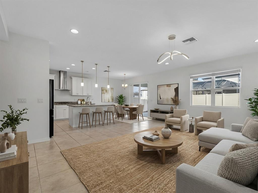 7323 Pool Compass Loop Wesley Chapel, FL 33545 - Photo 15 of 51