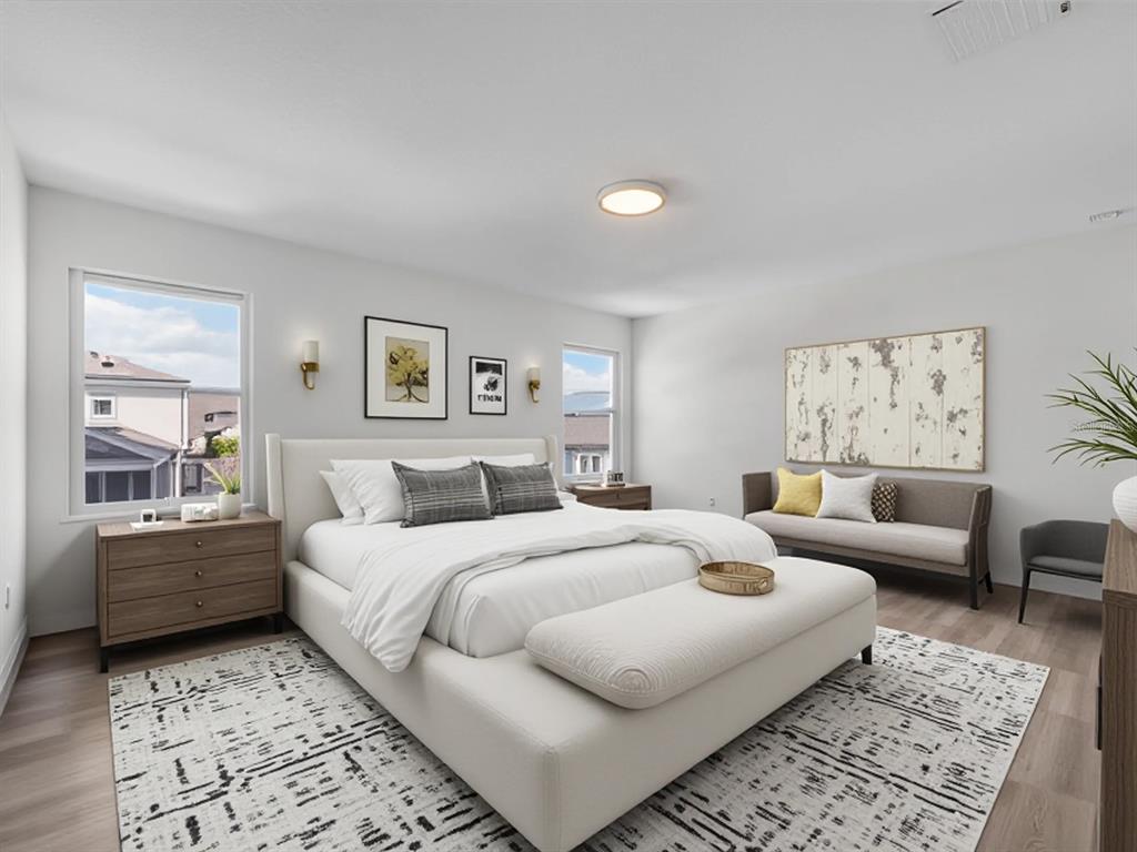 7323 Pool Compass Loop Wesley Chapel, FL 33545 - Photo 17 of 51