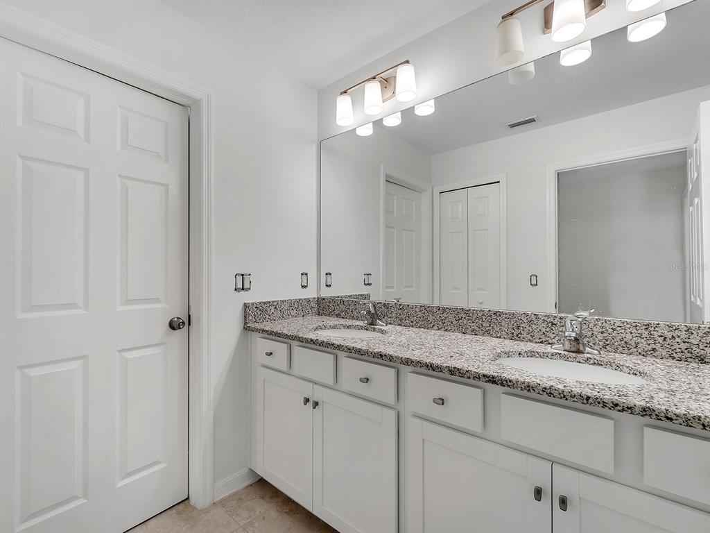 7323 Pool Compass Loop Wesley Chapel, FL 33545 - Photo 19 of 51