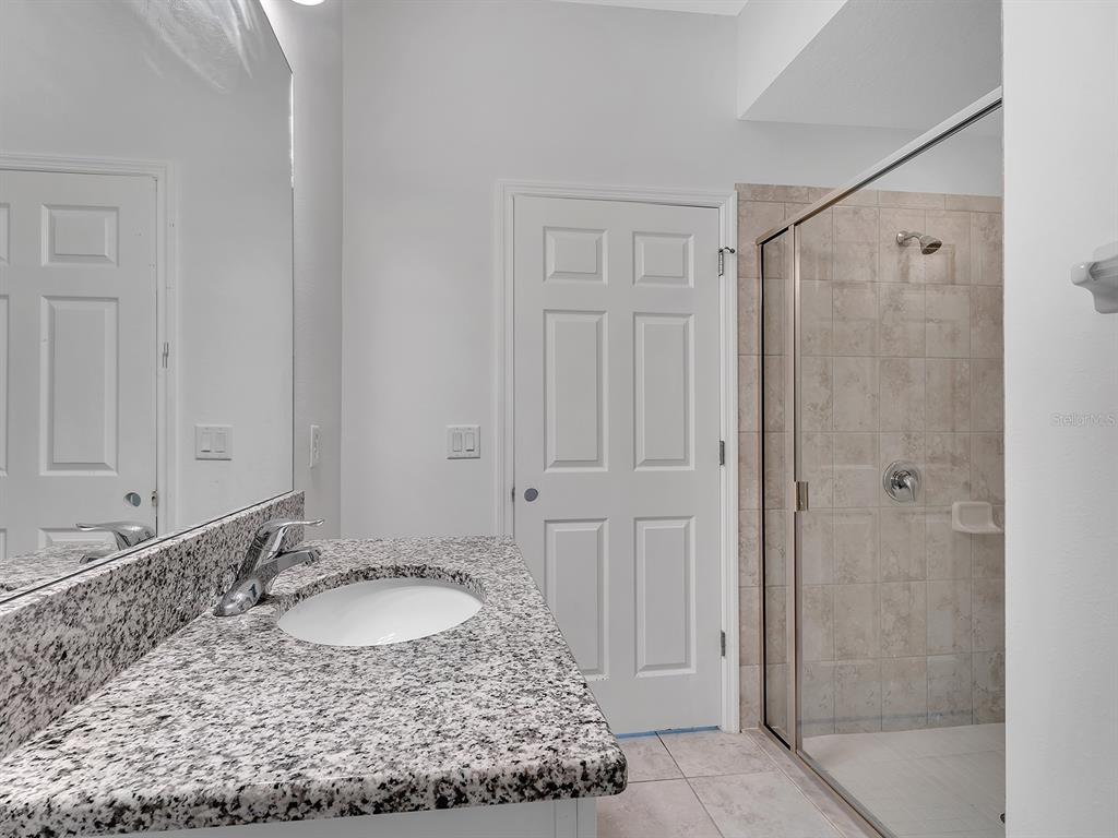 7323 Pool Compass Loop Wesley Chapel, FL 33545 - Photo 22 of 51