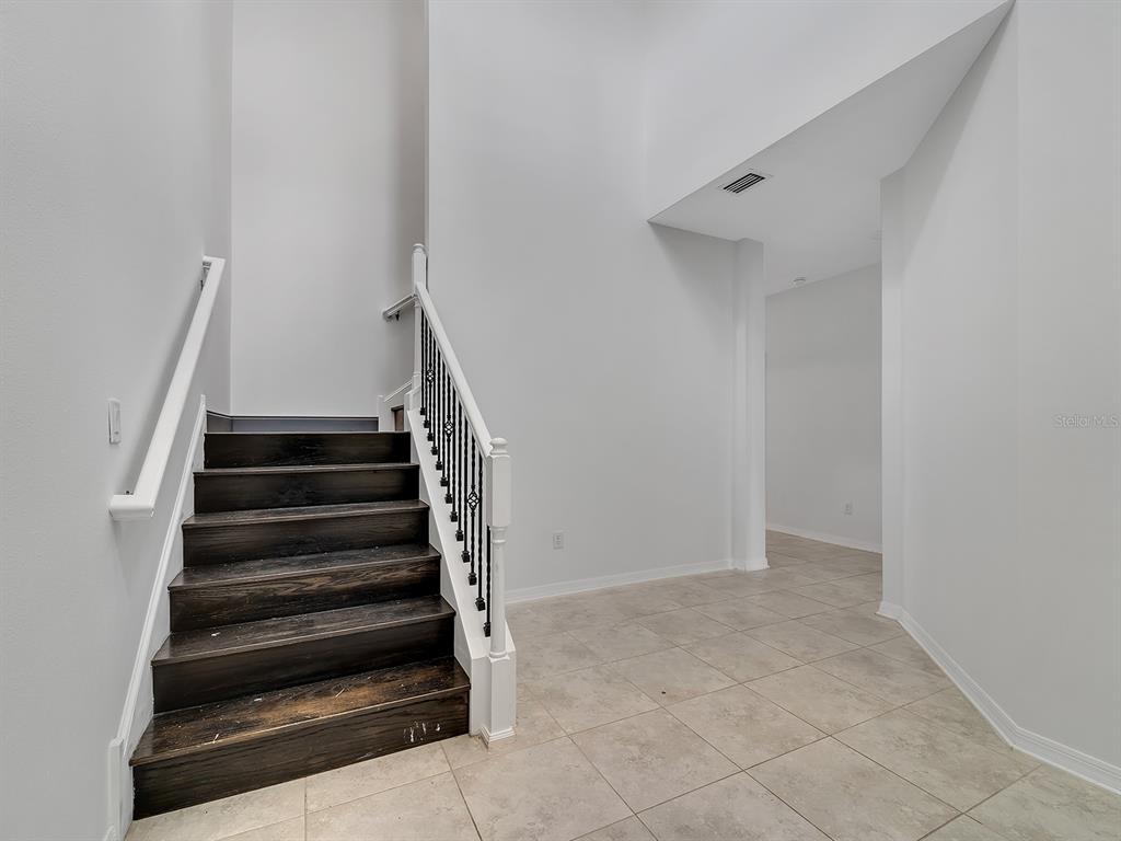 7323 Pool Compass Loop Wesley Chapel, FL 33545 - Photo 27 of 51