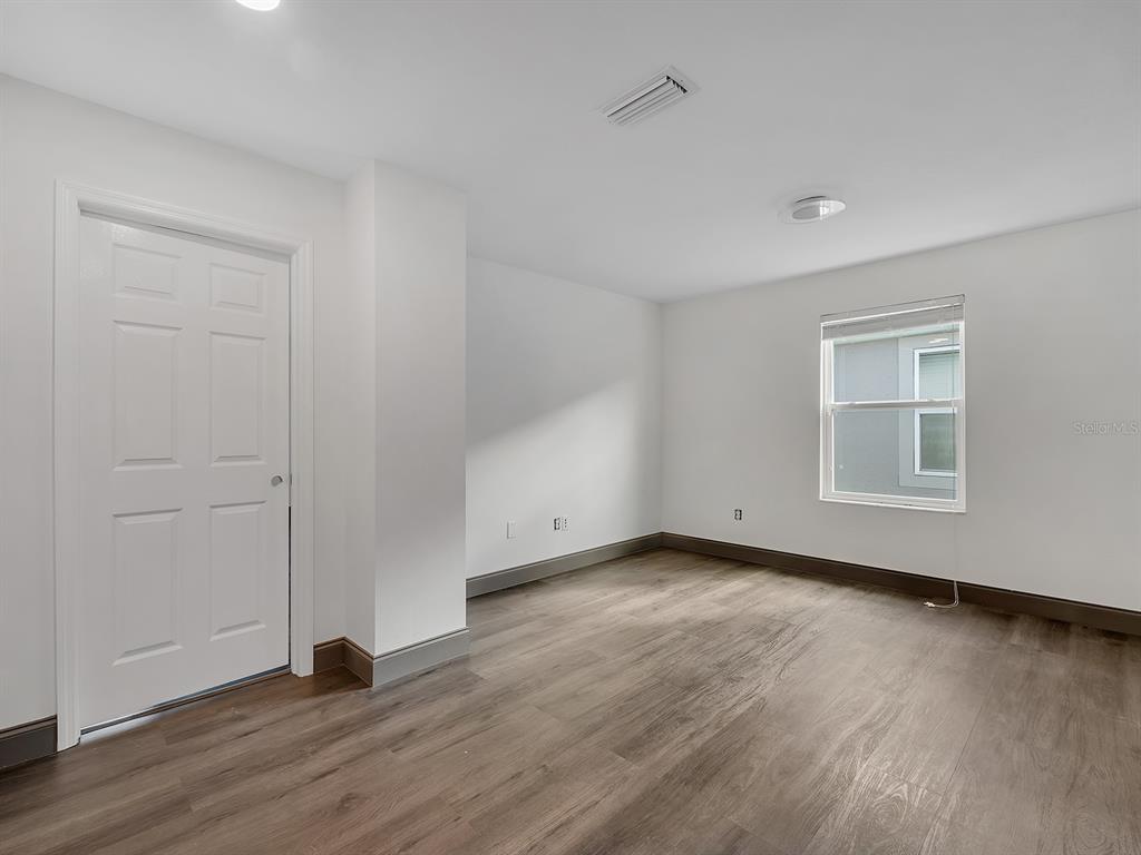 7323 Pool Compass Loop Wesley Chapel, FL 33545 - Photo 29 of 51