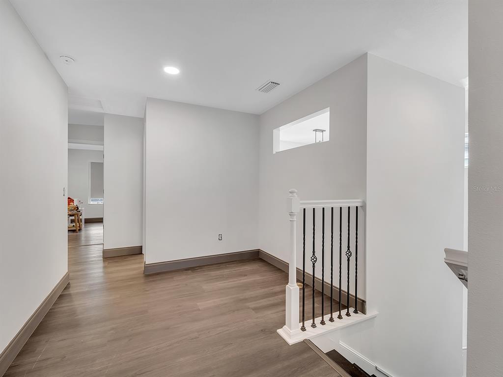 7323 Pool Compass Loop Wesley Chapel, FL 33545 - Photo 31 of 51