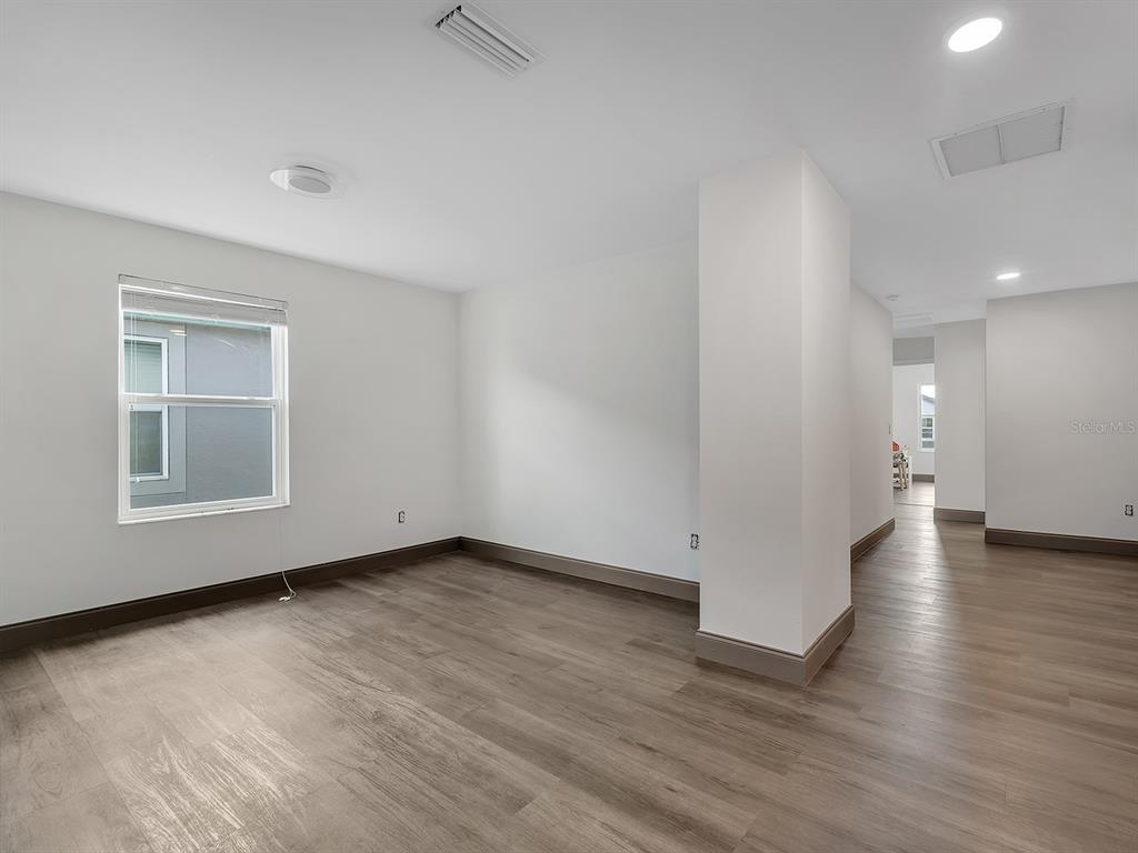 7323 Pool Compass Loop Wesley Chapel, FL 33545 - Photo 32 of 51