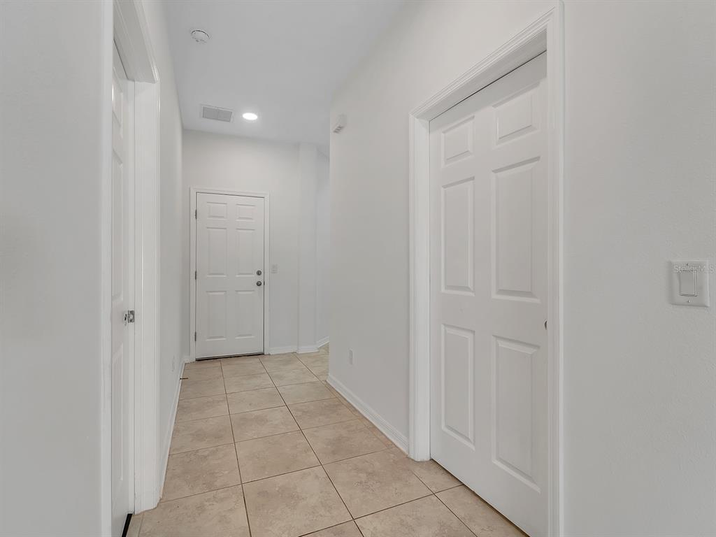 7323 Pool Compass Loop Wesley Chapel, FL 33545 - Photo 33 of 51