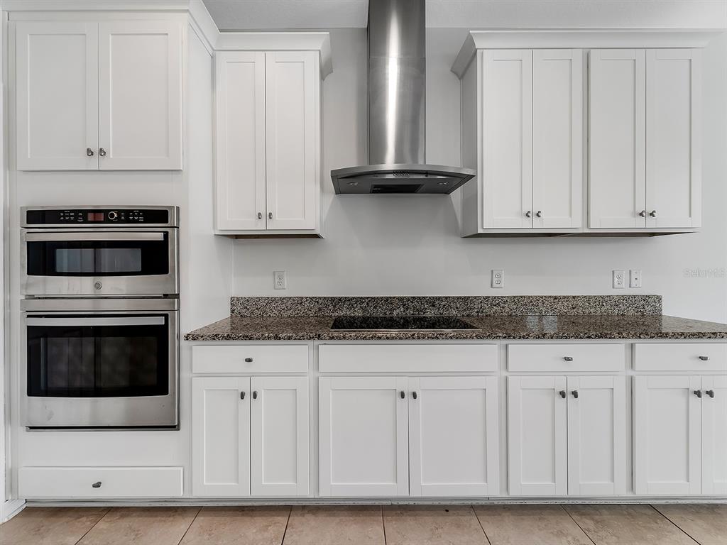 7323 Pool Compass Loop Wesley Chapel, FL 33545 - Photo 34 of 51