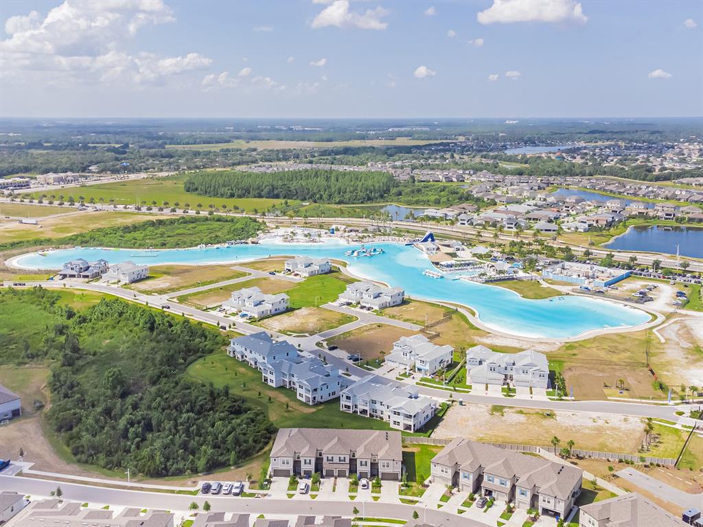 7323 Pool Compass Loop Wesley Chapel, FL 33545 - Photo 46 of 51