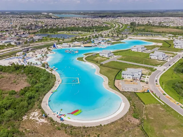 $2,900 | 7323 Pool Compass Loop, Wesley Chapel, FL 33545