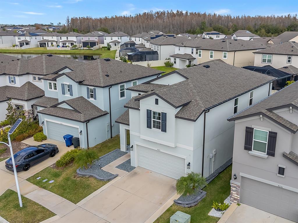 7323 Pool Compass Loop Wesley Chapel, FL 33545 - Photo 5 of 51