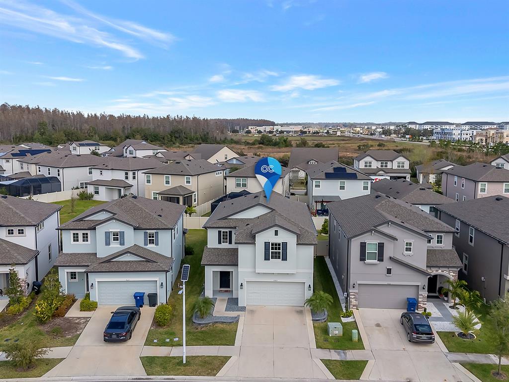 7323 Pool Compass Loop Wesley Chapel, FL 33545 - Photo 9 of 51