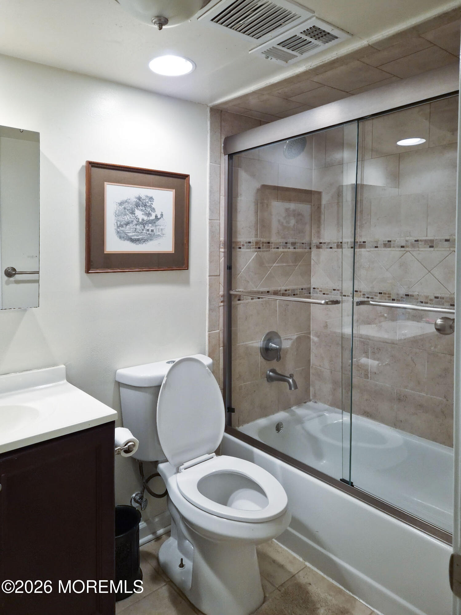 39 Royal Road Freehold, NJ 07728 - Photo 46 of 57 1715060800532746117