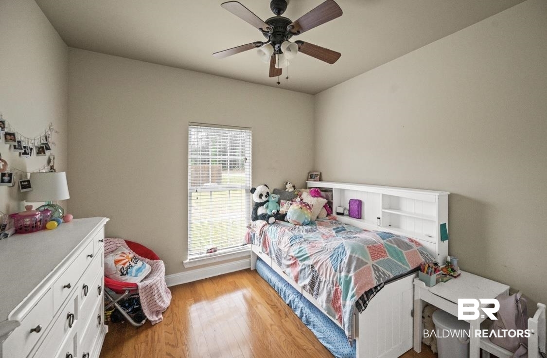 79 Whitetail Run Chatom, AL 36518 - Photo 17 of 27