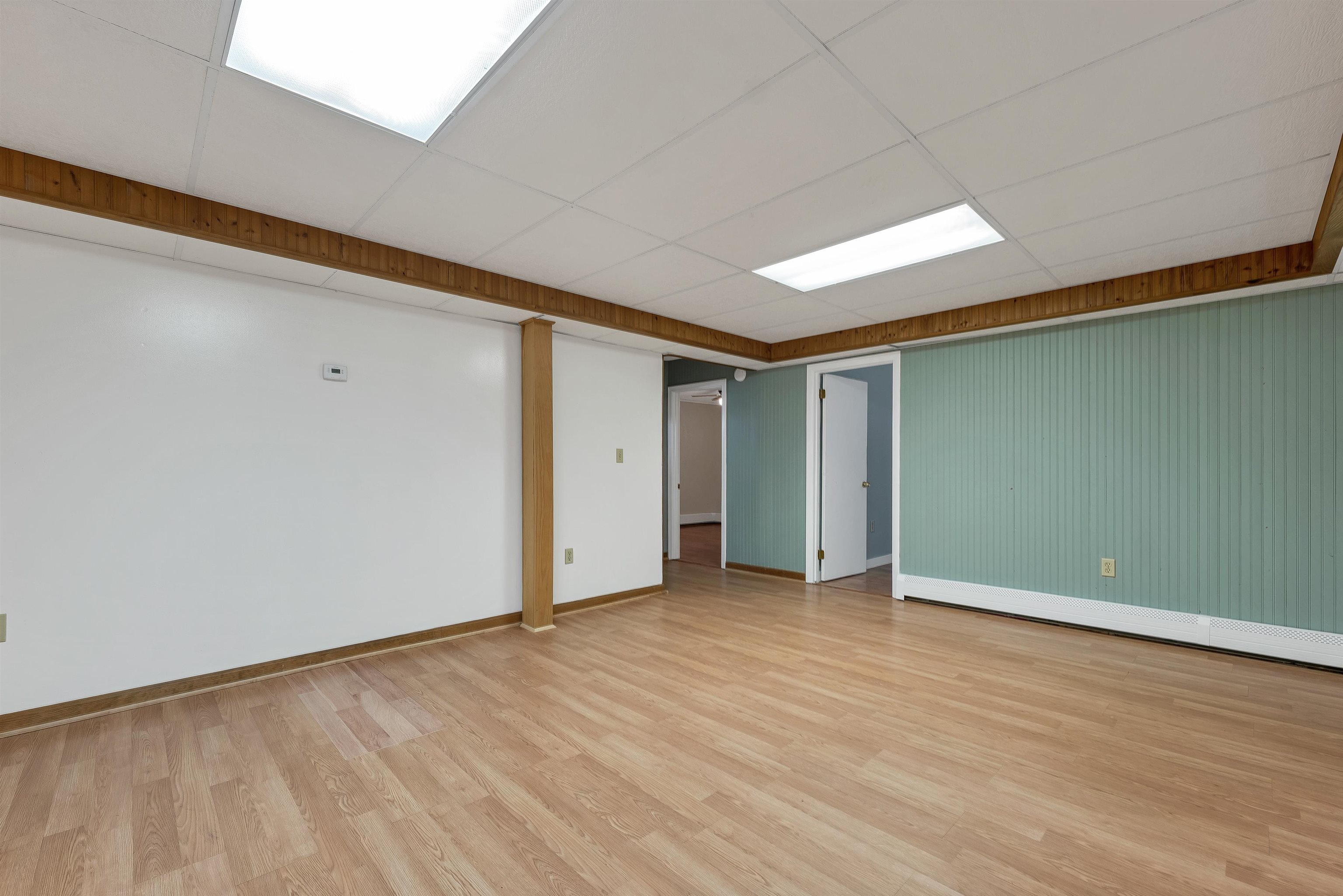 290 Jamestown Road Belmont, NH 03220 - Photo 28 of 37 Gallery Image 28