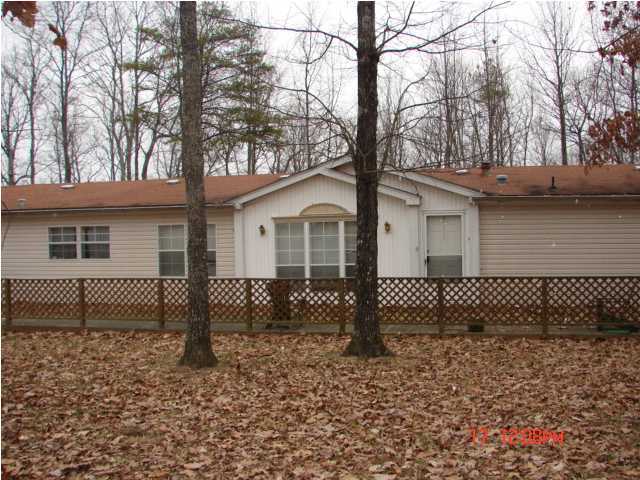 1784 Ledford Road Soddy Daisy, TN 37379 - Photo 2 of 9 Additional Photo