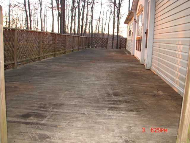 1784 Ledford Road Soddy Daisy, TN 37379 - Photo 3 of 9 Additional Photo