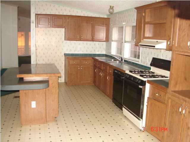 1784 Ledford Road Soddy Daisy, TN 37379 - Photo 4 of 9 Additional Photo