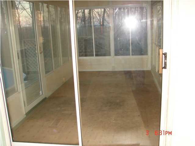 1784 Ledford Road Soddy Daisy, TN 37379 - Photo 6 of 9 Additional Photo