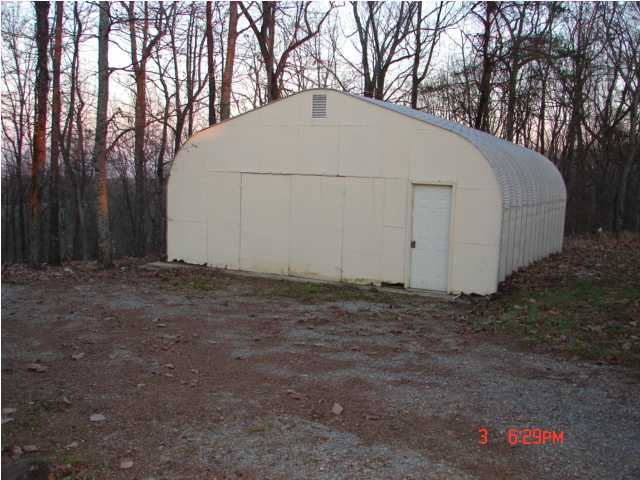 1784 Ledford Road Soddy Daisy, TN 37379 - Photo 8 of 9 Additional Photo