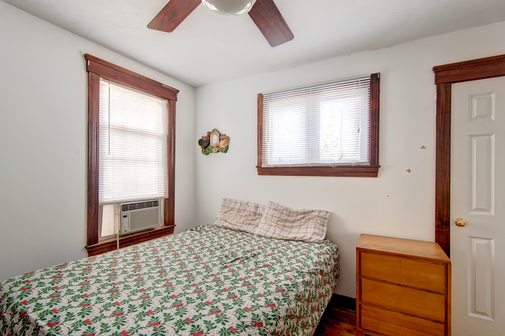 14 Ivernia Road Worcester, MA 01606 - Photo 17 of 20 Gallery Image 17