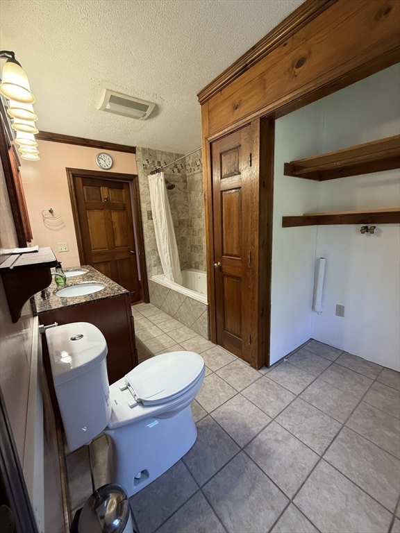 115 Scott Road Fitchburg, MA 01420 - Photo 12 of 27